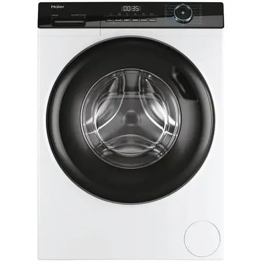 Пральна машина Haier HW90-B14939