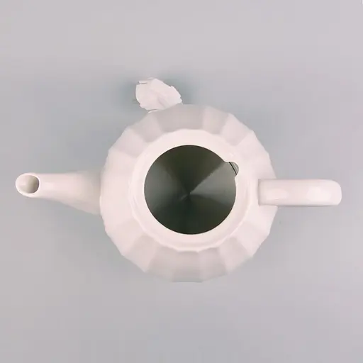 Электрочайник Maestro MR-070 - фото 4