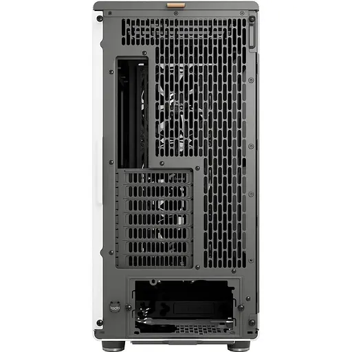 Корпус Fractal Design North XL белого цвета (FD-C-NOR1X-03), блок питания не входит в комплект - фото 7