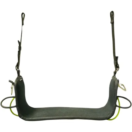Сидение Edelrid Air Lounge II L (1017-880930007490)