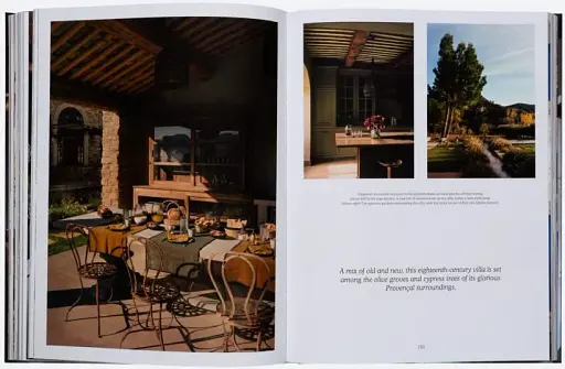 Country And Cozy - фото 8