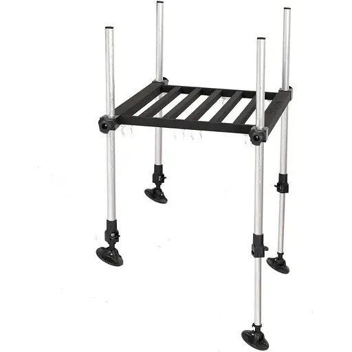 Платформа Педана для кресла M-Elektrostatyk Method Feeder F3 Cuzo - фото 1