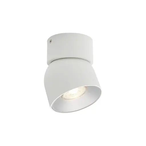 Стельовий світильник Nordlux 2310400101 PITCHER - фото 2