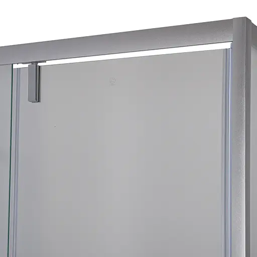 Душевая кабина Bravo MORAVA N90FS - фото 6