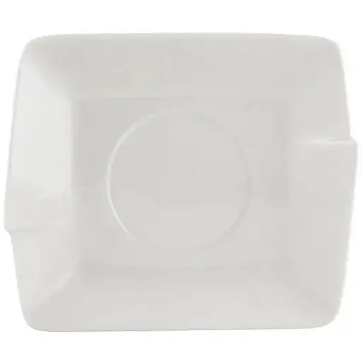 Чайный сервиз на 6 персон 17 предметов NP14SETTEA - фото 14