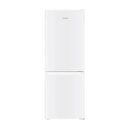 Холодильник із морозильною камерою MPM MPM-182-KB-38W