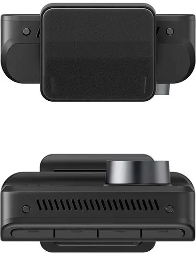 Видеорегистратор авто Ddpai Z50 Pro Dual + модуль GPS - фото 7