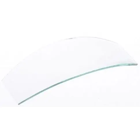 Скло до люстри Brille YL2707, 65x155 мм