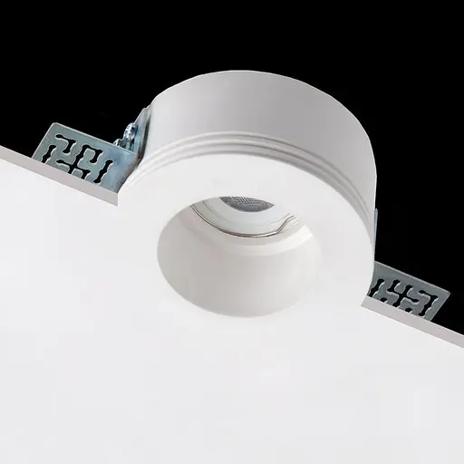 Світильник точковий врізний Cordi Imperium Light (596110.01.01) - фото 1