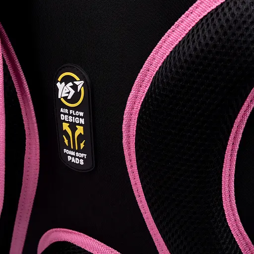 Рюкзак шкільний Yes S-83 Smiley World - фото 5