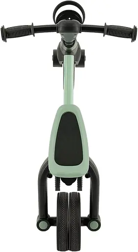 Биговел-велосипед MoMi Filo Green 3 в 1 (ROTR00025) - фото 8