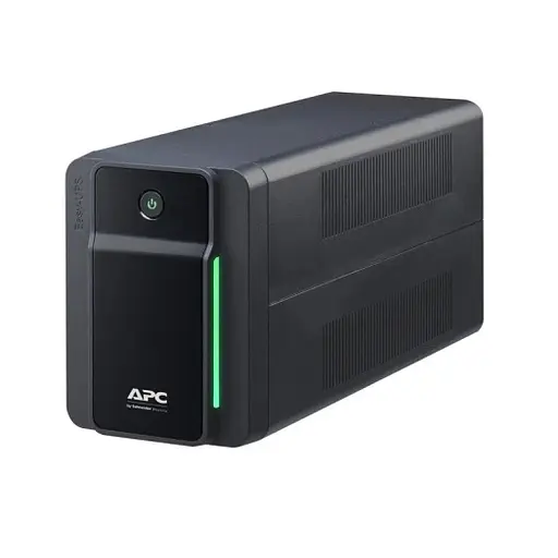 Джерело безперебійного живлення APC Easy UPS 700 700VA 360W - фото 2