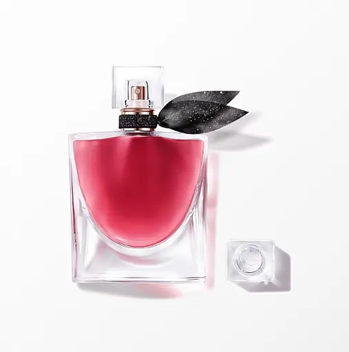 Оригинал Lancome La Vie est Belle L'Elixir 50 мл парфюмированная вода - фото 2