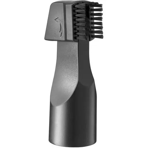 Пылесос циклонный Electrolux ECGC21-2Y - фото 6