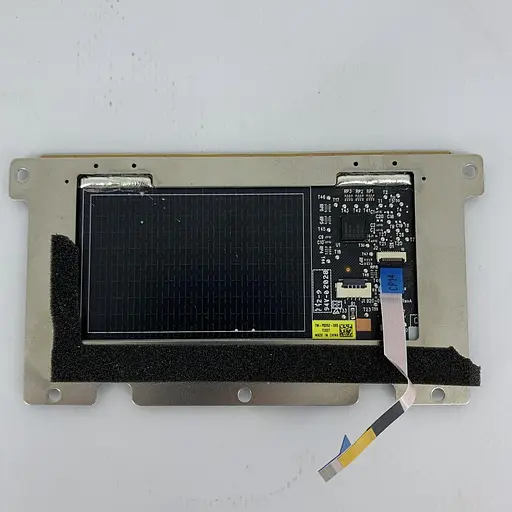 Тачпад для ноутбука HP EliteBook 745 840 846 ZBook 14u G5 G6 (TM-P3352-001, TM-P3352-005) Б/В - фото 2