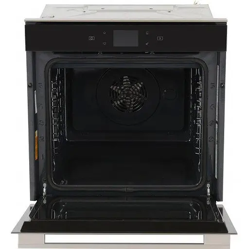 Духовка електрична Whirlpool W9 OM2 4MS2 P - фото 6