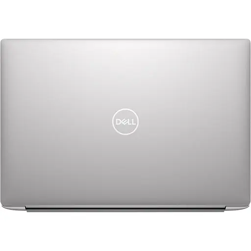 Ноутбук Dell XPS 14 9440 (10-BLBB_U716512) [145970] - фото 9