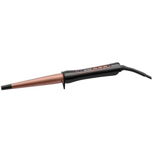 Щипці для завивки Sencor SHS 0850BK (6746611)