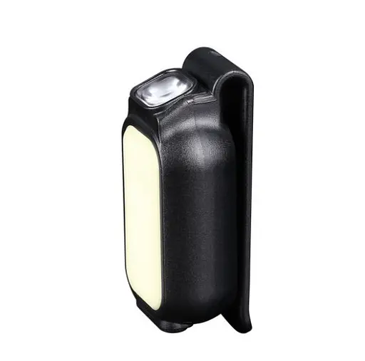 Ручной фонарь Fenix PD36R Pro + фонарь Fenix Mini-Lite - фото 9