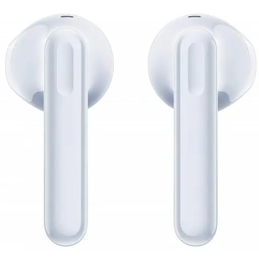 Навушники TWS Oppo Enco Air2 Blue - фото 7
