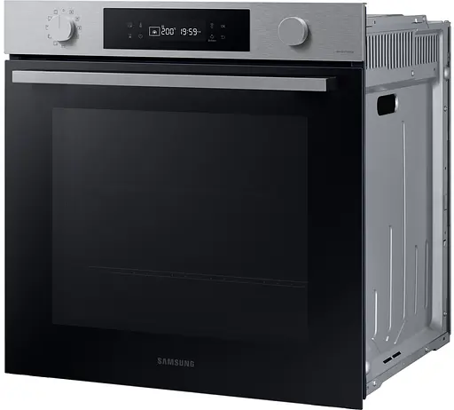 Духовой шкаф Samsung NV7B4125ZAS/WT - фото 5