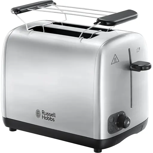 Тостер Russell Hobbs ADVENTURE 24080-56