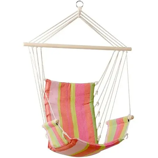 Гамак Amazonas Palau Bubblegum (1053-AZ-2020200)