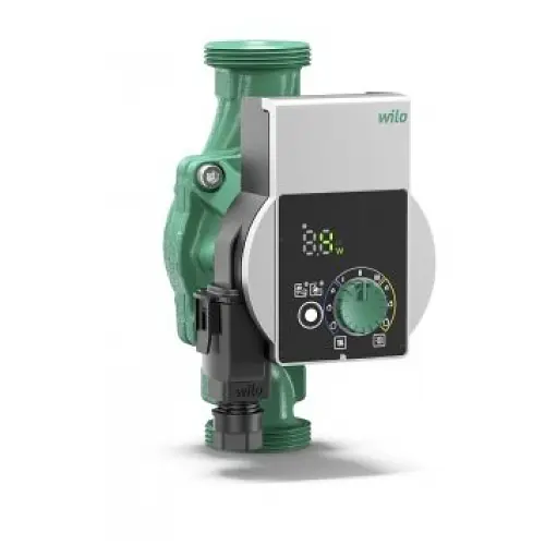 Циркуляційний насос Wilo Yonos PICO 15/1-4 (4215511(старий 4164011))
