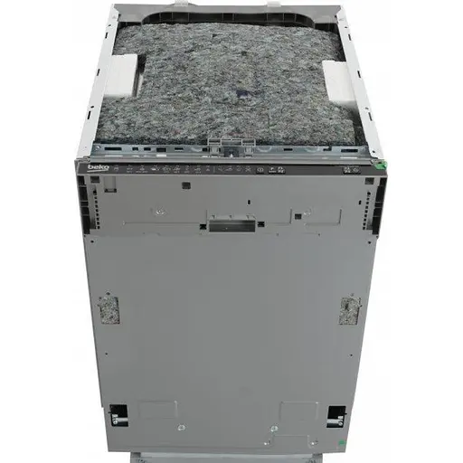 Посудомийна машина Beko DIS28123 - фото 6