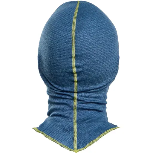 Балаклава Thermowave One size Blue - фото 3