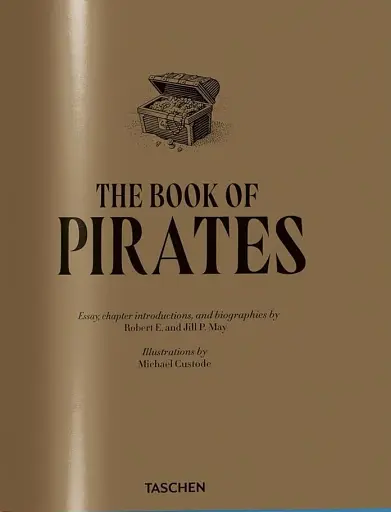 Pirate Tales - фото 2