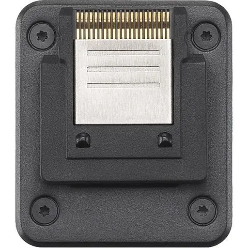 Адаптер DJI для микрофонных радиосистем DJI Mic Series (CP.RN.00000467.01) - фото 3