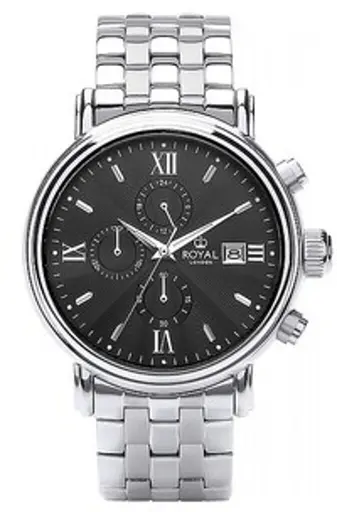 Часы ROYAL LONDON 41442-05