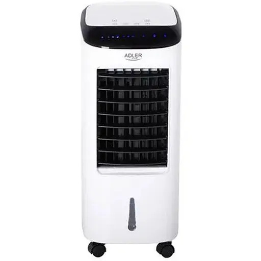 Воздухоохладитель 3в1 Adler AD 7922