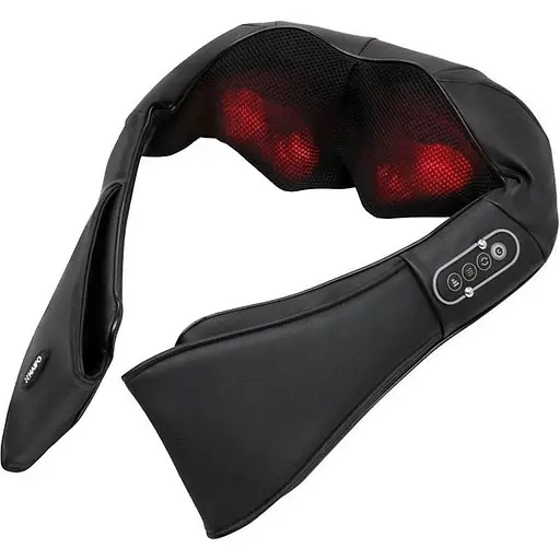 Массажер для шеи Naipo MGS-150DC (141826) - фото 3