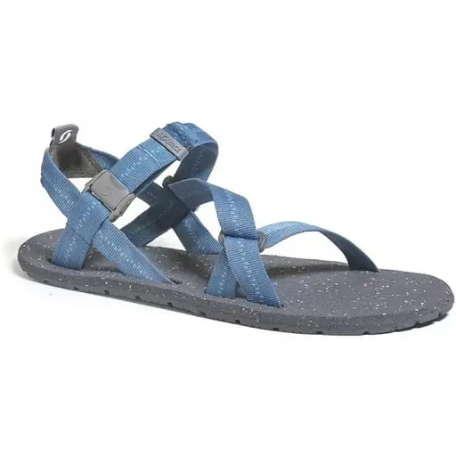 Сандалі Source Solo Unisex 38 Blue (101084D738)