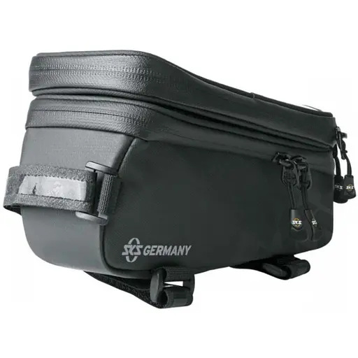 Сумка на раму SKS Explorer Smart (1007-897994)