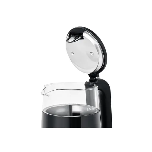 Електрочайник Rotex RKT86-GB Smart - фото 6