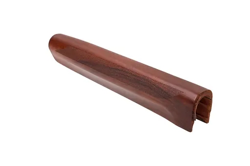 Цевье деревянное Beretta A300 Outlander - фото 2