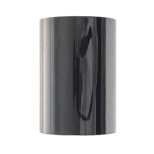 Подсветка тубус Brille накладная AL-96/1 GU10 BK/CH IP20 MR16 26-840 - фото 6