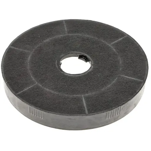 Фильтр угольный на вытяжку VENTOLUX VITTORIA 60 CREMA, VITTORIA 60 BRONZE