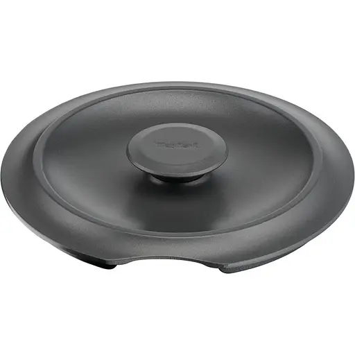 Набір каструль і сковорідок Tefal Ingenio Inspiration L867S604 [150311] - фото 5