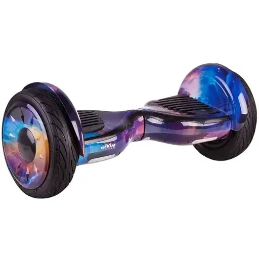 Гіроборд Smart Balance Wheel 10.5 Чумацький шлях