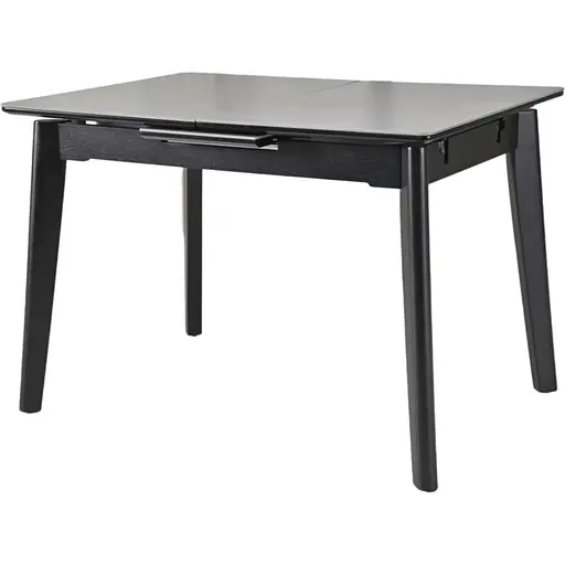 Стіл Avanti OSTEN 120 Grey Matt - фото 5