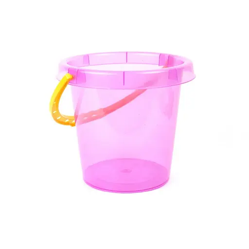 Игровой "Набор для игры с песком" ТехноК 7211TXK - фото 4