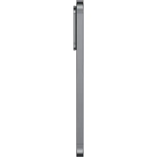 Смартфон Samsung Galaxy A56 5G 8/256Gb Graphite (SM-A566BZKCEUC) - фото 9