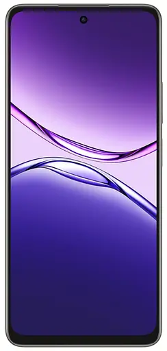 Смартфон OPPO A5 PRO 4G 8/256GB Mocha Brown (7122183) - фото 1