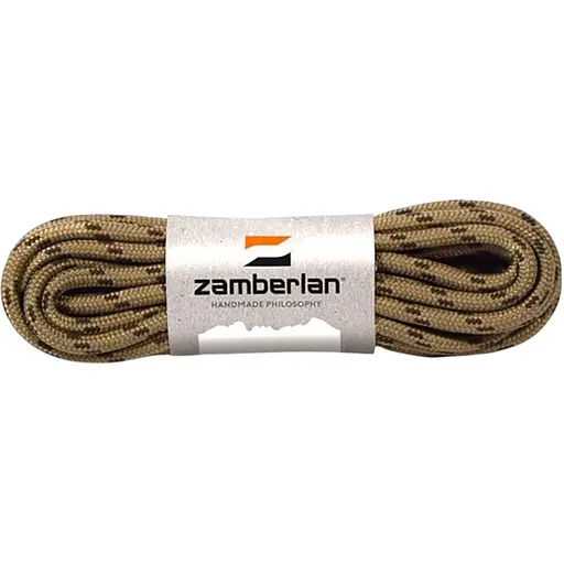 Шнурівки Zamberlan Laces Round 125 см Beige (1054-006.3796)
