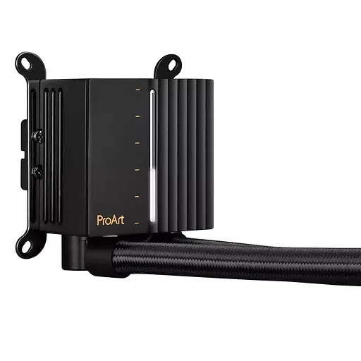 СВО ASUS ProArt LC 240 (90RC01K0-M0EAY0) - фото 2