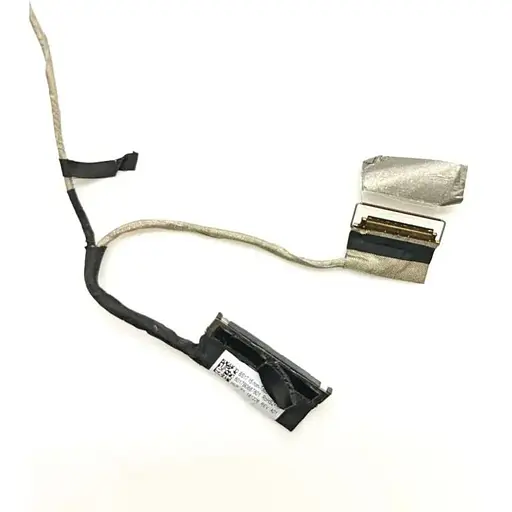 Шлейф матриці для ноутбука HP ProBook 650 655 G5 30 Pin (6017B0887801) Б/В - фото 1